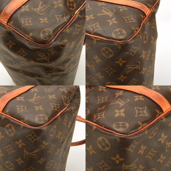 💎✨BEAUTIFUL✨💎Authentic Louis Vuitton Speedy 35 Monogram Canvas - Picture 14 of 15